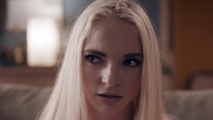 Lana Sharapova double penetration XXX video