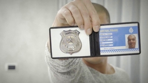 Silvia Dellai deepthroat