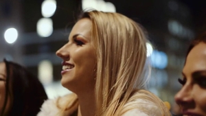 Jolee Love butt fucking