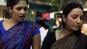 Sunny Leone is so hawt girl