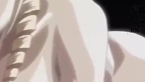 Orgasm after school