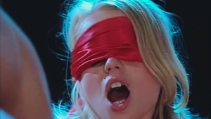 Adriana Russo as well as Dora Venter