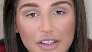 German lesbo anal cum in mouth pussy rubbing