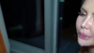 Russian group sex HD