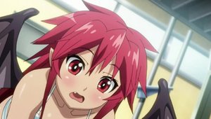 Real sex along with english girl