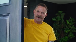 Brazzers: Lily's Unsatisfied Desires