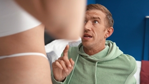 Brazzers: A Tale of Temptation