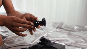 Brazzers: Kinky Gifts Galore