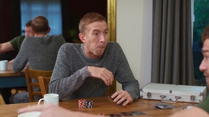 Brazzers: Bald Pussy Nina's Secret Desires