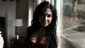 Zero Tolerance: 3. Deepthroat Fun for Joanna Angel