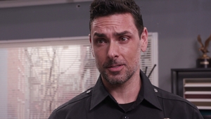 Zero Tolerance: Hardcore Wife Swallows Big Dicks