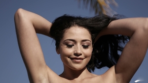 Diabolic: Donny's Deep Desires in Anal Adventure