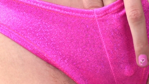Chloe Cherry’s Pussy Licked Then Pounded