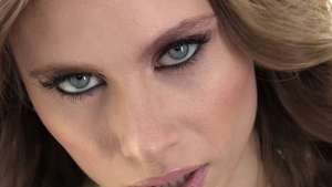 Raw Sex Pounds Her Deep With Dual Cock Action Here