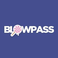 Blow Pass