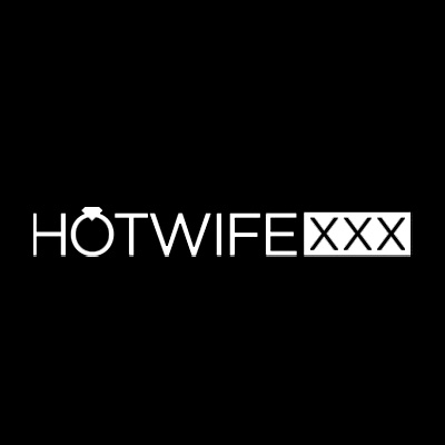 HotwifeXXX