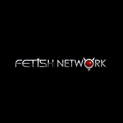 Fetish Network
