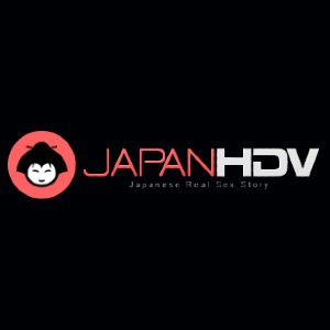 Japan HDV
