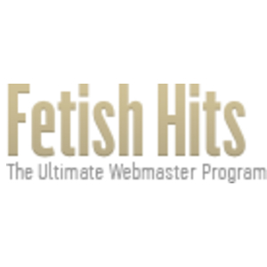 Fetish Hits