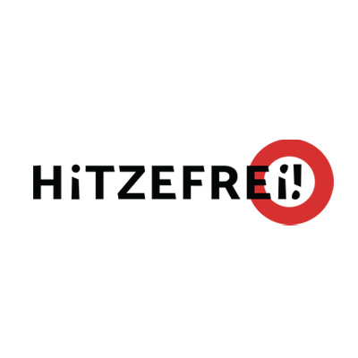 Hitzefrei