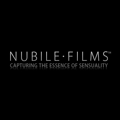 Nubile Films