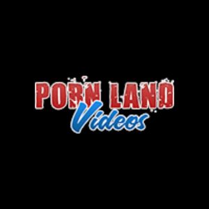 Pornlandvideos